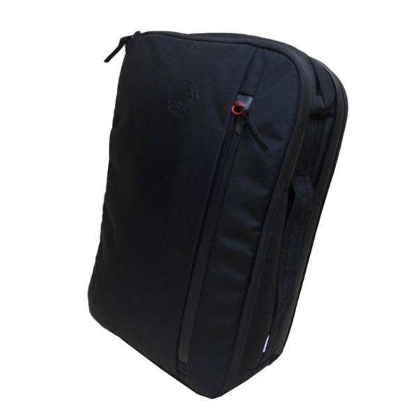 MAMMUT マムート セオントランスポーター 15L ブラック Seon Transporter ...