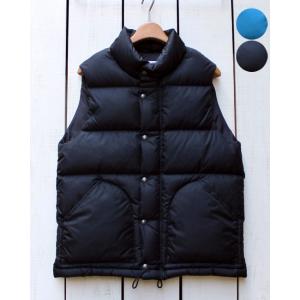 SIERRA DESIGNS（シエラデザインズ） シェラデザインズ 60/40クロス