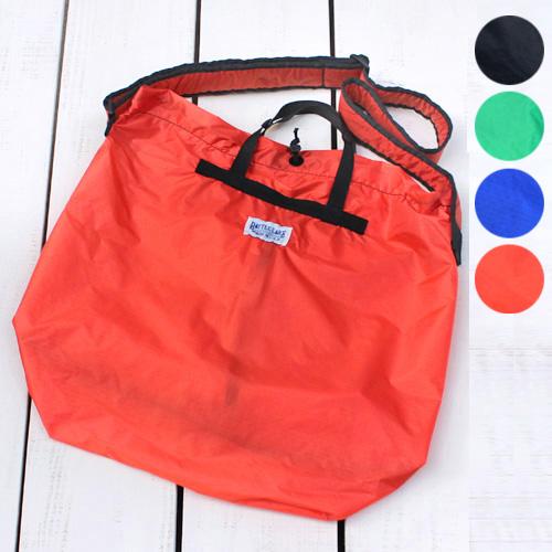 Battle Lake バトルレイク パデッドストラップショルダー Ripstop Padded S...