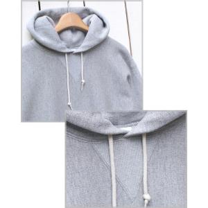 Champion True To Archiv...の詳細画像1
