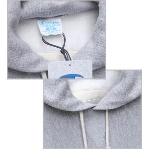 Champion True To Archiv...の詳細画像2