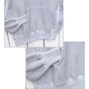 Champion True To Archiv...の詳細画像3
