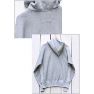 Champion True To Archiv...の詳細画像4