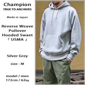 Champion True To Archiv...の詳細画像5