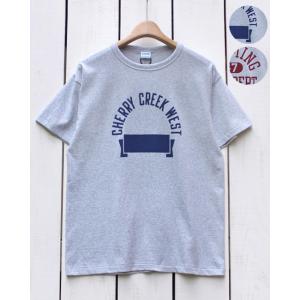 Champion True To Archives チャンピオン 70年代プリントTシャツ アーカイ...