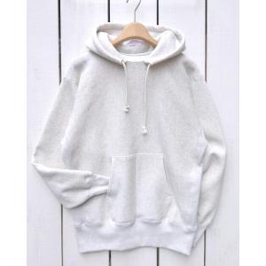 Champion True To Archives チャンピオン 2nd パテントアフターフーデッド...