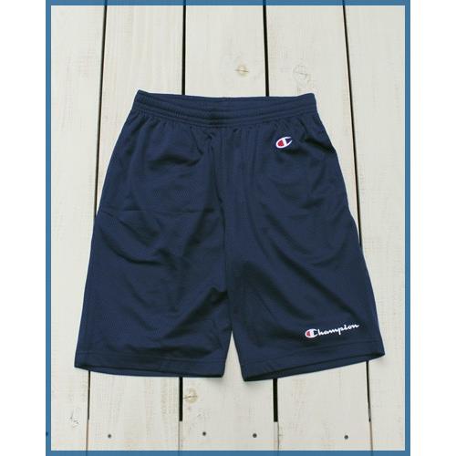 Champion Action Style チャンピオン アクション タイル メッシュバスケットボー...