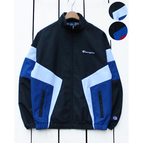 Champion Sports チャンピオン スポーツ ジップワームジャケット Zip Warm J...