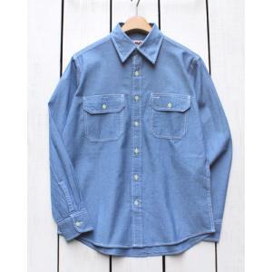 TRUE RELIGION（トゥルーレリジョン） ***送料無料*** □TRUE RELIGION