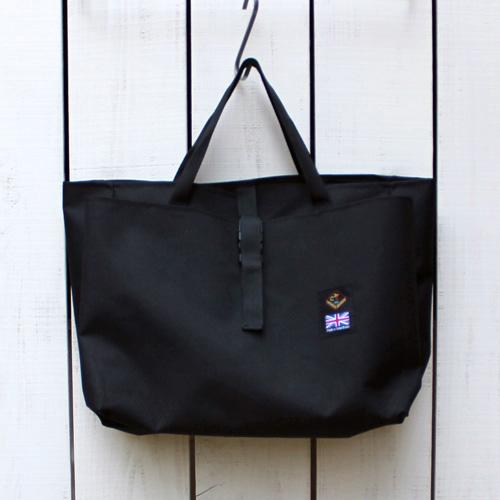 Cotswold Aquarius コッツウォルド アクエリアス トートバック カスタムトレッカート...