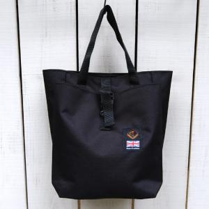 Equinox エキノックス 18oz バケットトートバック ナチュラル Canvas