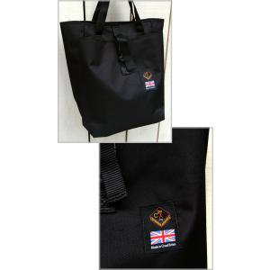 Cotswold Aquarius コッツウォ...の詳細画像1