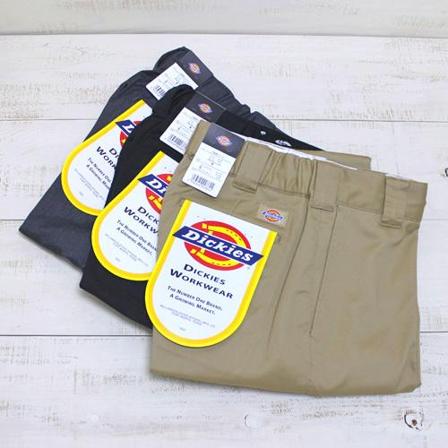 Dickies ディッキーズ ストレッチアンクルイージーパンツ 代理店 別注品  Special M...