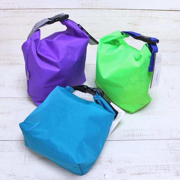 Equinox エキノックス バディズ フードバック パープル ライム ティール Buddy’s F...