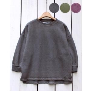 SKOOKUM（スクーカム） 別注 スタジャン スタジアムジャケット フード