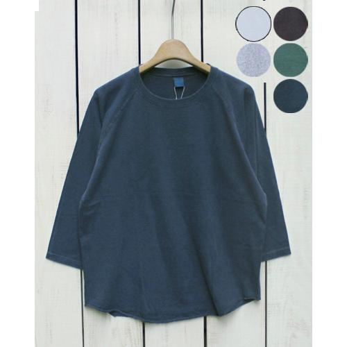 Good On グッドオン ベースボールT ブラック ホワイト メタルグレー 製品洗い 黒 スレート...