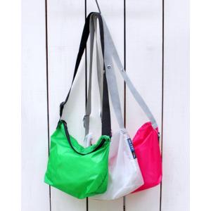 July nine ジュライ ナイン シークウェルタフビティ ショルダー バック Sequel To...