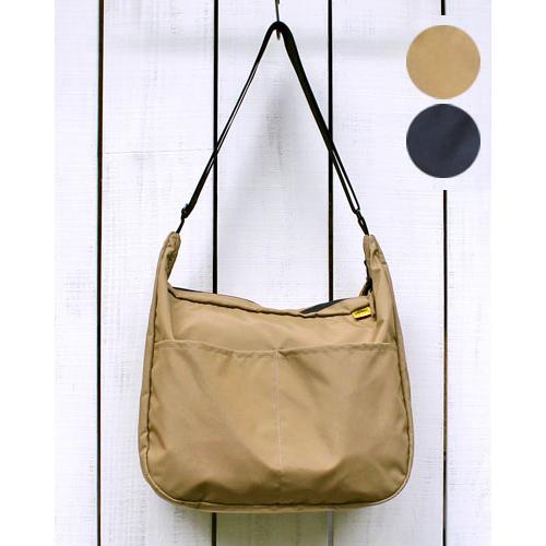 KELTY 80s ケルティ ニュー エイティース ライトショルダー ブラック モカ Light S...