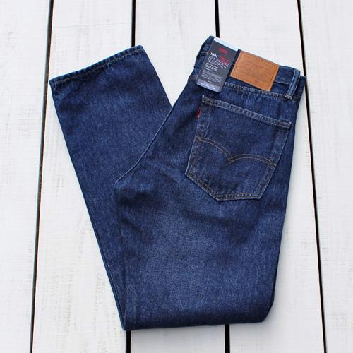 Levi&apos;s Premium リーバイス プレミアム 551z オーセンティック ストレート ダーク...