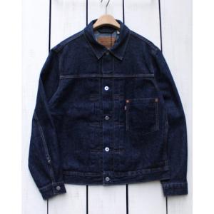 Levi's（リーバイス） Levi's Vintage Clothing ジャガードクルー