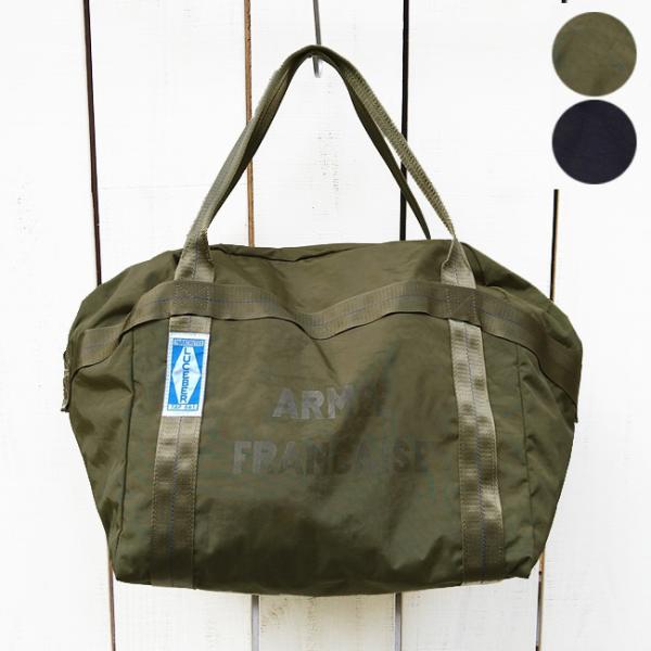 Luceber ルースバー パラシュートバック M カーキ ブラック Parachute Bag M...