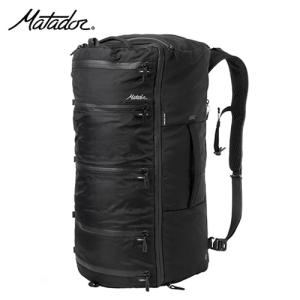 RUN様専用 Matador SEG42 マタドール セグ42 バックパック | eyeshow.fr