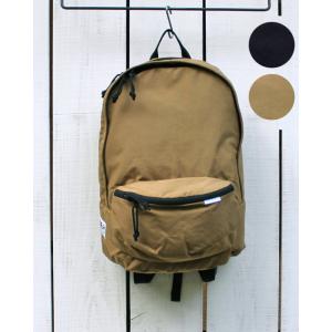 Mt.Rainier Design マウントレイニアデザイン ライトデイパック ブラック コヨーテ ...