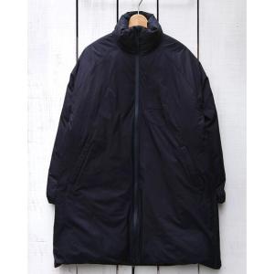 Marmot マーモット ロングダウンジャケット ブラック 黒 シンプル 撥水 保温 防寒 軽量 7...