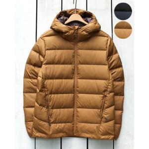MOUNTAIN RESEARCH Mountain Research マウンテンリサーチ