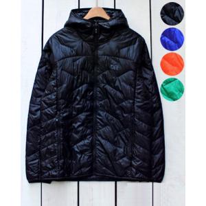 OUTDOOR RESEARCH（アウトドアリサーチ） フォーレイ2 ジャケット