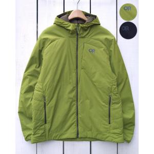 Outdoor Research アウトドアリサーチ ヴェスパーフーディジャケット Vesper I...