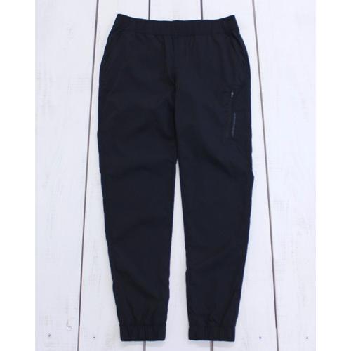 Outdoor Research アウトドアリサーチ ゼンドージョガーパンツ ブラック 黒 Zend...