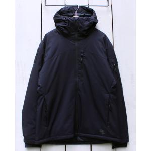 Outdoor Research アウトドアリサーチ アリーズコロッサスパーカー ブラック 黒 Al...