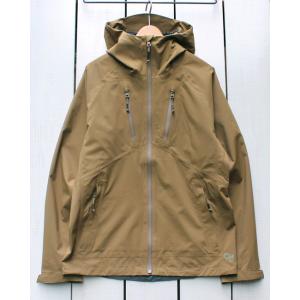 Outdoor Research アウトドアリサーチ アライズマイクログラビティジャケット コヨーテ...