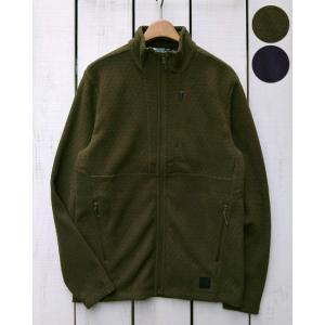 Outdoor Research アウトドアリサーチ トレイルミックスフリースジャケット Trail...