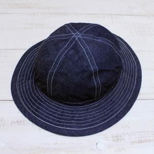 PAYDAY（ペイデイ） 復刻 スーパーペイデイ ヴィンテージパンツ