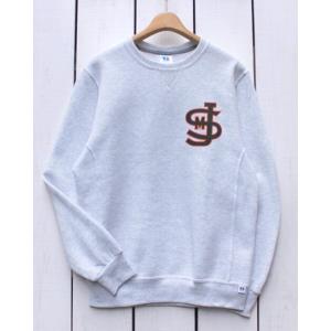 Russell Athretic Jackson Matisse ラッセル アスレチック ジャクソン...