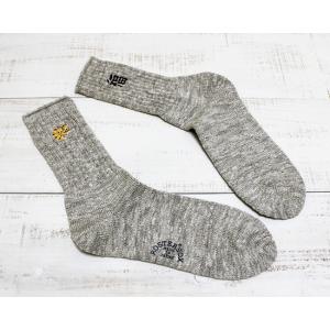 Rostersox ロスターソックス タイガー...の詳細画像1
