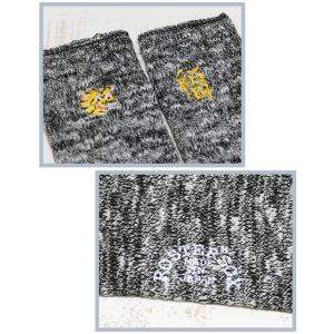 Rostersox ロスターソックス タイガー...の詳細画像4