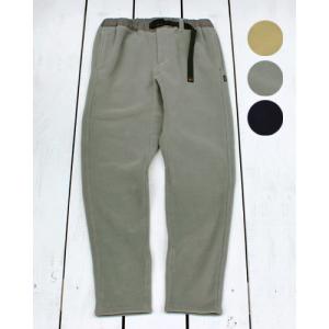 Alexander Wang◇embossed sweatpants/ボトム/L/コットン/BLK