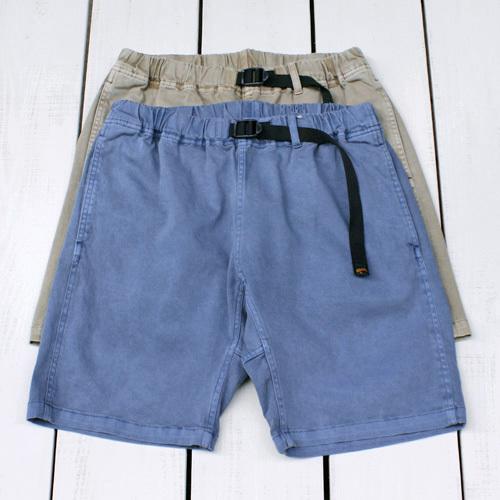 Rokx ロックス MG ロックス ショーツ ショートパンツ MG Rokx Short 2-Col...