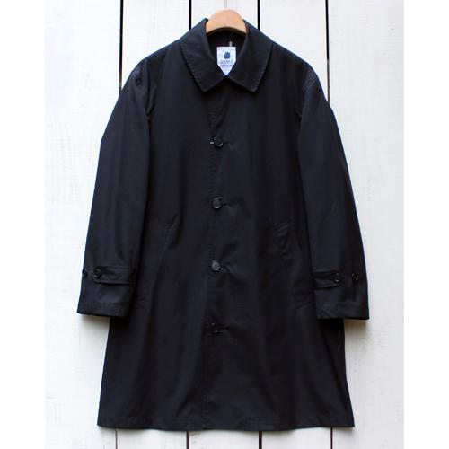 SIERRA DESIGNS シェラデザイン ライトコート ブラック 65/35 Light Coa...