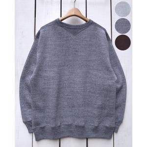 AG SPALDING &amp; BROS エージースポルディング フットボールスウェット Footbal...