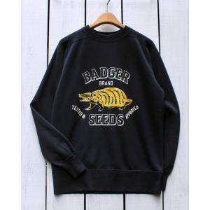 AG SPALDING &amp; BROS エージースポルディング フリーダムクルースウェット ブラック ...