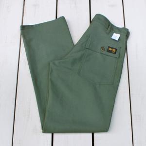Stan Ray（スタンレイ） スタンレー STAN RAY FATIGUE RIPSTOP 4P PANT