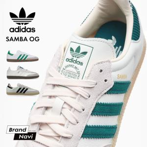 adidas（アディダス） サンバ ゴルフ SAMBA GOLF JH6150 BK/FTWH/G