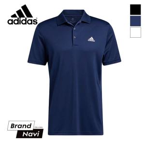 adidas アディダス(adidas)(メンズ)Entrada 22 ポロシャツ adidas アディダス(adidas)(メンズ)Entrada 22 ポロシャツ