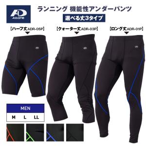 THE NORTH FACE（ザ ノースフェイス） セール NT12670 エイチエス
