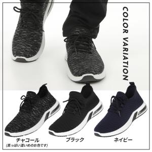 スニーカー レディース スポーツシューズ 疲れ...の詳細画像1