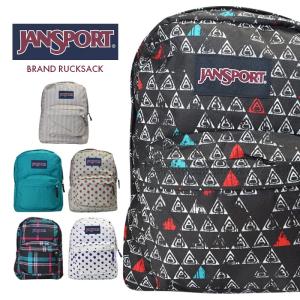 スポーツブランドリュックサック・トートバッグ各種 アディダス プーマ イーストパック ジャンスポーツ adidas PUMA EASTPAK JANSPORTS